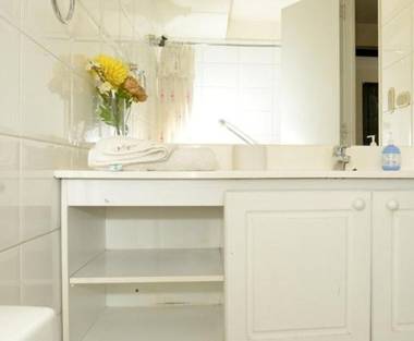 Encomenderos Suites - Apartamentos Amoblados