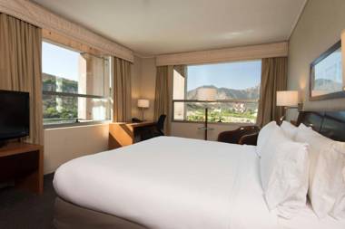 Holiday Inn Express Santiago Las Condes an IHG Hotel