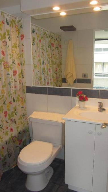 Departamento Don Miguel Claro