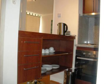 Departamentos Pontoni