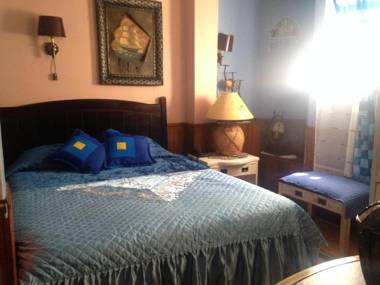 Hotel La Castellana