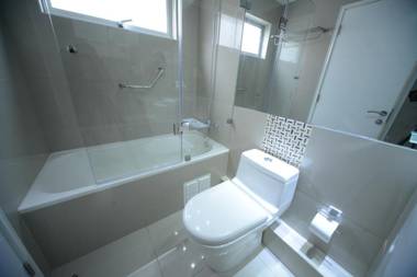 Hotel Boutique Reyall