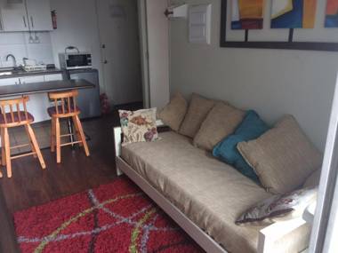 Apartamentos Armando