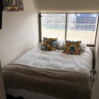 Kennedy Premium Apartments