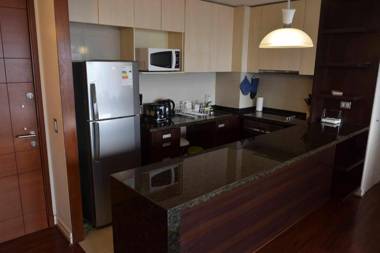 Kennedy Premium Apartments