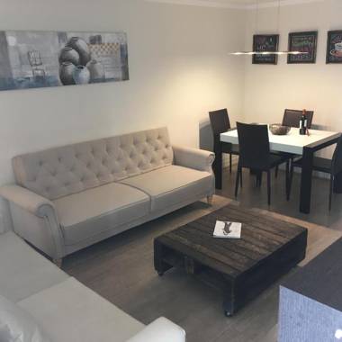 Kennedy Premium Apartments II