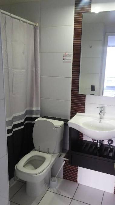 Home Valdivia Providencia