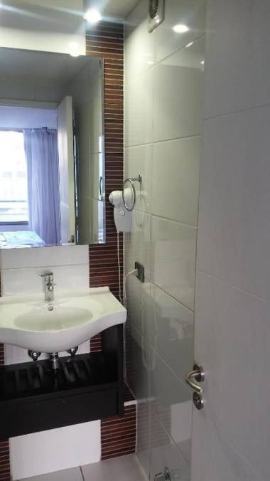 Home Valdivia Providencia