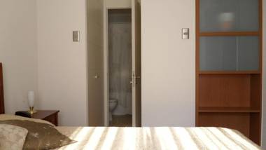 Barrio Lastarria Departamento 2 ambientes