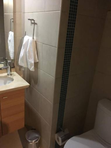 Departamento San Diego