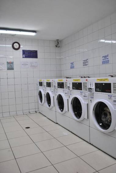 Studio Apartment En Providencia