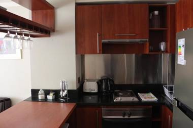 Austral Rentahome Santa Beatriz