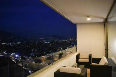 Kennedy Dream Apartment