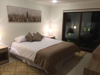 Casa de Alto Estandar en Las Condes