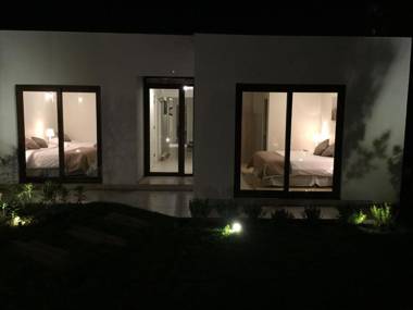 Casa de Alto Estandar en Las Condes