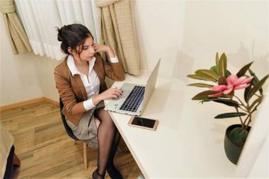 Tagle Hotel Boutique