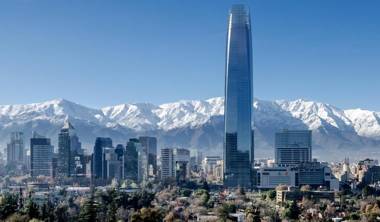 Bellavista Mallinkrodt