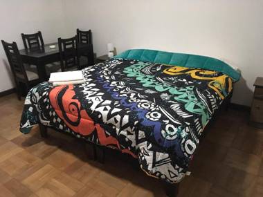 Departamentos Altomoneda Vidaurre