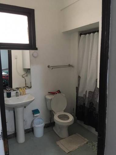 Departamentos Altomoneda Vidaurre