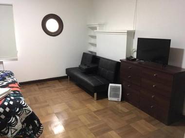 Departamentos Altomoneda Vidaurre