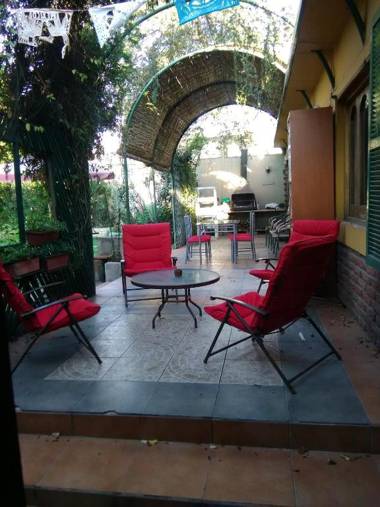 JI Home Boutique