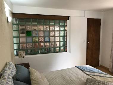 JI Home Boutique