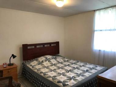 Rincon de Las Condes