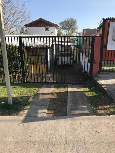 Rincon de Las Condes