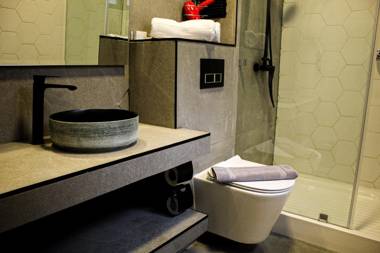 Hotel Sommelier LOFT