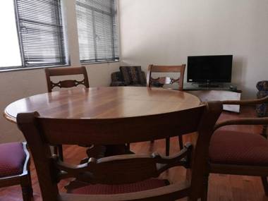 KM0 - Historical City Center