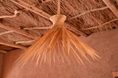 Casas Valle De La Luna