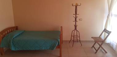 Hostal Atacama North