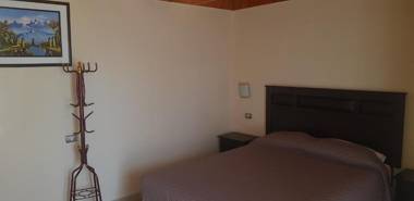 Hostal Atacama North