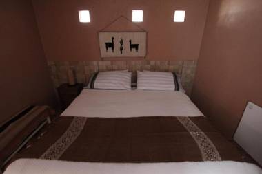 Hostal Casa Turipite