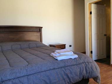 La Casa del Pueblo Hostal