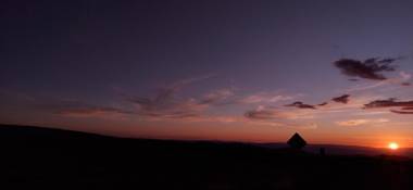 Atacama Checar Hostal