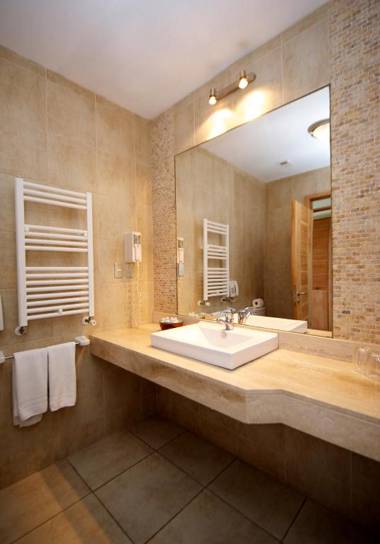 Hotel Bellavista