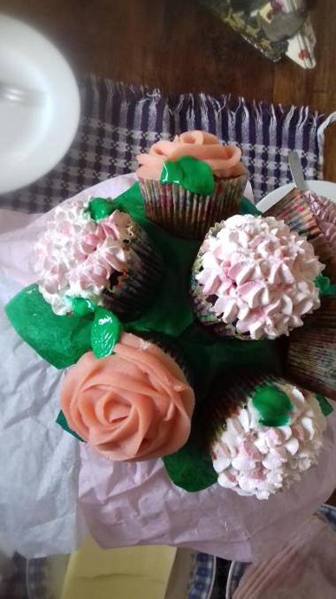 habitacion privada Patagonia Norte - Puerto Varas homestay - Mailen - BnB Plus