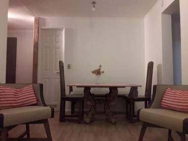 Cabaña Lago Llanquihue a pocas cuadras del centro