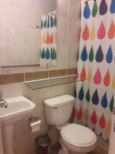 Cabaña Lago Llanquihue a pocas cuadras del centro