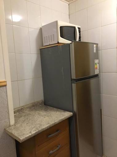 Casa Cabaña Oro Rayado Puerto Varas