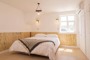 Dolce Vita - Alojamiento Histórico