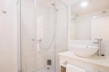 Dolce Vita - Alojamiento Histórico