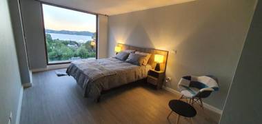 Puerto Varas Puerto Chico