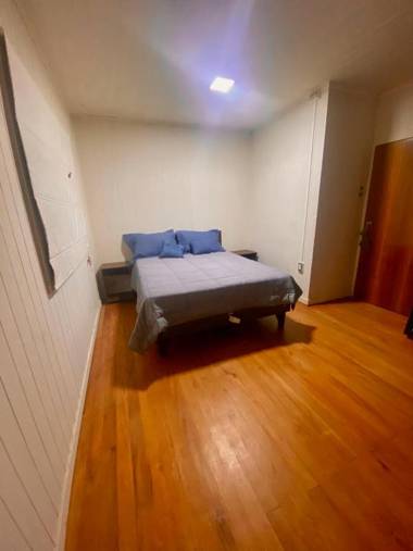 Viva Chile Hostal - Puerto Varas