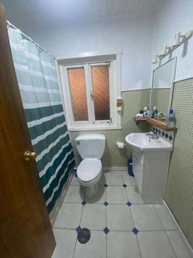 Viva Chile Hostal - Puerto Varas