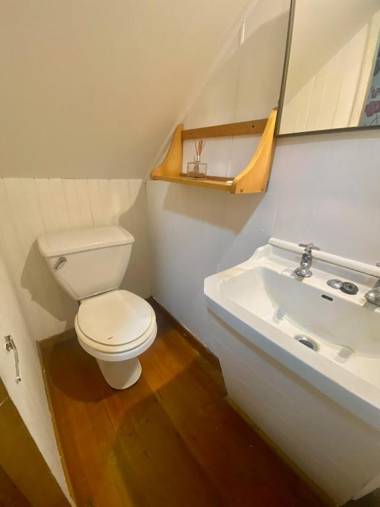 Viva Chile Hostal - Puerto Varas