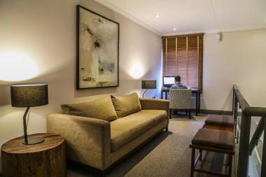 Hotel Martín Gusinde