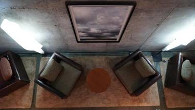 Natalino Hotel Patagonia