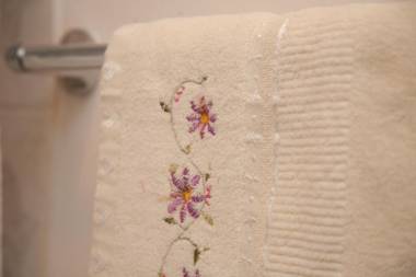 Hostal Alamo Patagonico